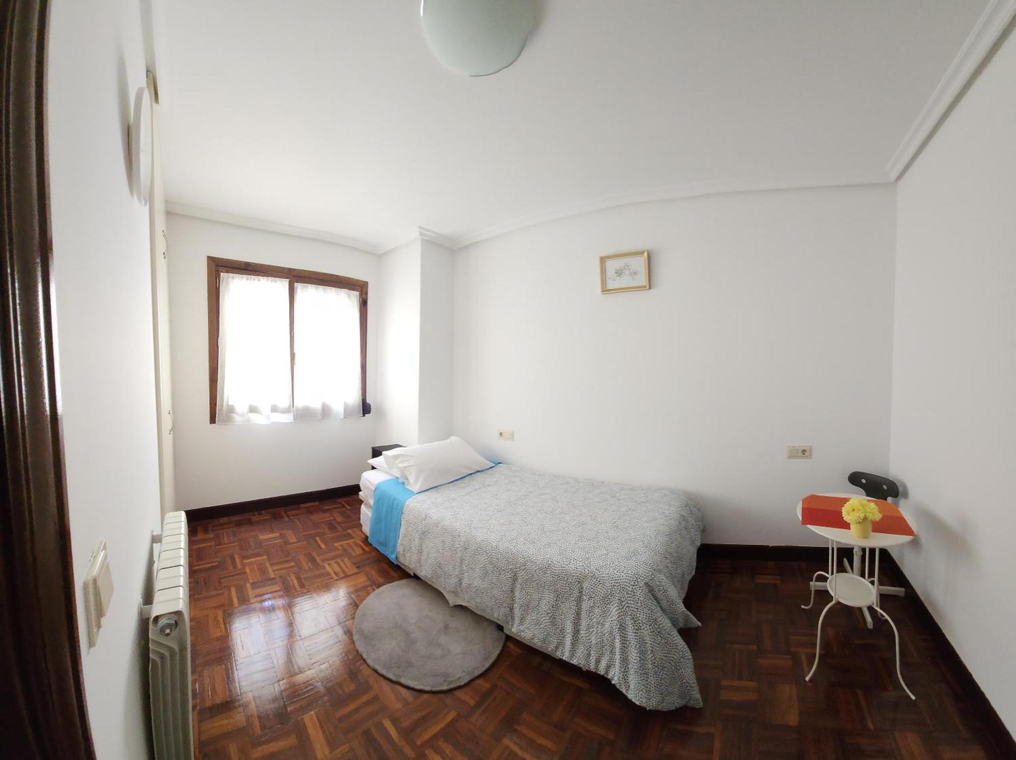 Casa El Camino - Room Παμπλόνα Εξωτερικό φωτογραφία